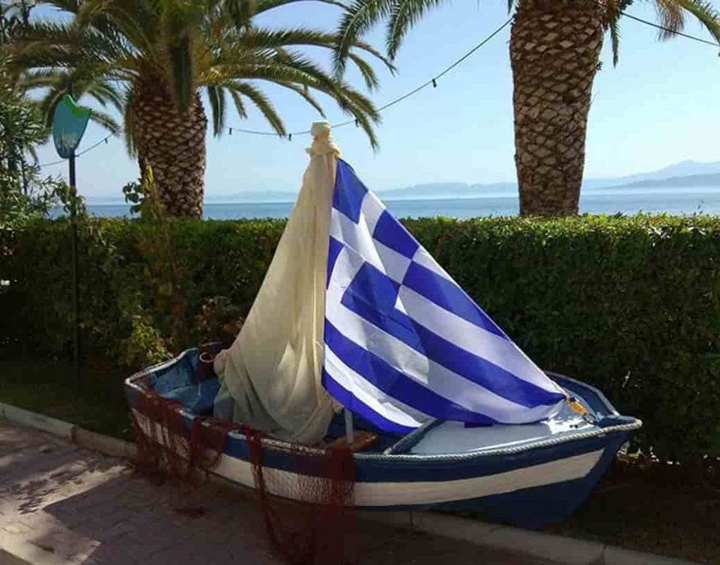 görög lakókocsi, gorogbennyaralok.hu, lakókocsis nyaralás, nyaralás görögben, görög nyár,paralia,koronos